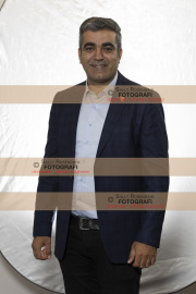 RAW_halvfigur_Yavuz_03