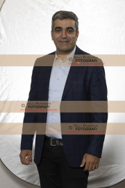 RAW_halvfigur_Yavuz_04