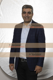 RAW_halvfigur_Yavuz_06