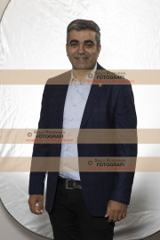 RAW_halvfigur_Yavuz_07