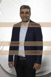 RAW_halvfigur_Yavuz_08