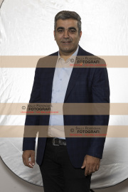 RAW_halvfigur_Yavuz_09