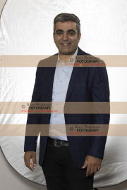 RAW_halvfigur_Yavuz_10
