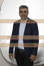 RAW_halvfigur_Yavuz_11
