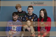 Raw_1P2A0400_02