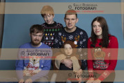 Raw_1P2A0401_03