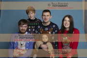 Raw_1P2A0402_04