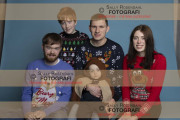Raw_1P2A0403_05