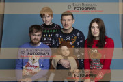 Raw_1P2A0404_06