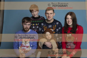 Raw_1P2A0407_07