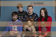 Raw_1P2A0409_08