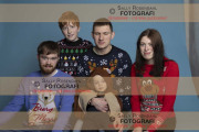 Raw_1P2A0410_09