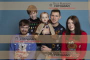 Raw_1P2A0413_10