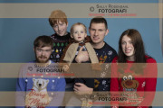 Raw_1P2A0414_11