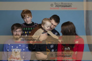Raw_1P2A0415_12