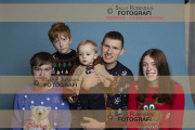 Raw_1P2A0416_13