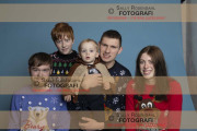 Raw_1P2A0417_14
