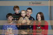 Raw_1P2A0418_15
