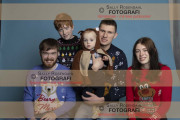 Raw_1P2A0420_16