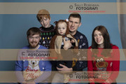 Raw_1P2A0421_17