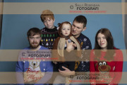 Raw_1P2A0423_18