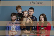 Raw_1P2A0424_19