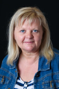 cv_09