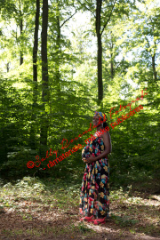 Raw_Tilda_01