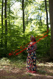 Raw_Tilda_03