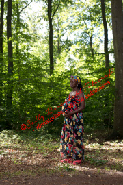 Raw_Tilda_04