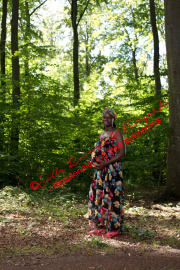 Raw_Tilda_05