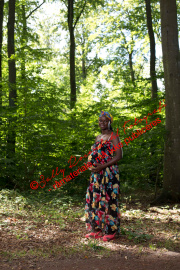 Raw_Tilda_06