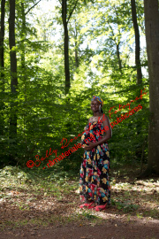 Raw_Tilda_07