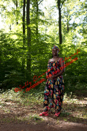 Raw_Tilda_08