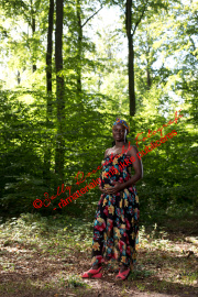Raw_Tilda_09
