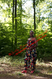 Raw_Tilda_10