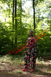 Raw_Tilda_11