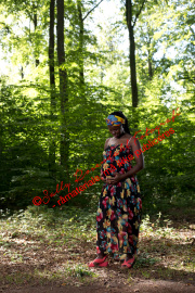 Raw_Tilda_12
