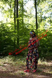 Raw_Tilda_13
