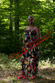 Raw_Tilda_15