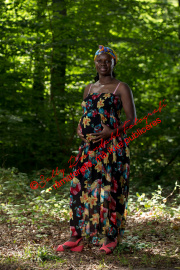 Raw_Tilda_17