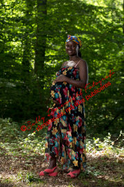 Raw_Tilda_20