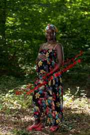 Raw_Tilda_22