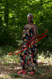 Raw_Tilda_23