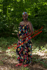 Raw_Tilda_34