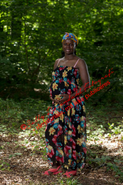 Raw_Tilda_35