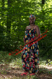 Raw_Tilda_36