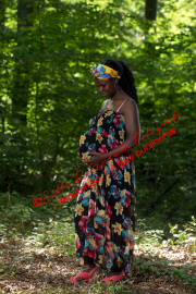 Raw_Tilda_37