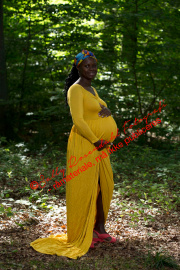 Raw_Tilda_50