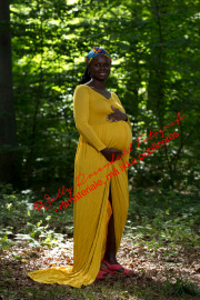 Raw_Tilda_56